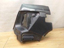 Mercedes X204 GLK-Klasse