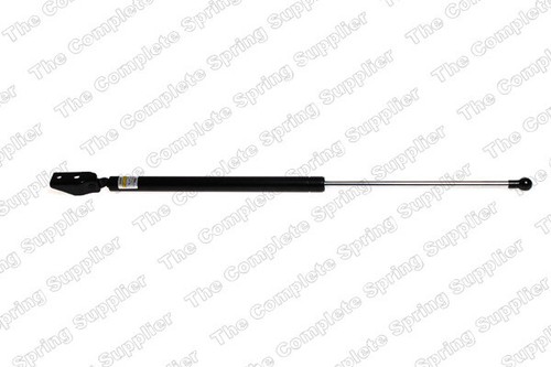 Kilen 436024 gas spring - kilen,