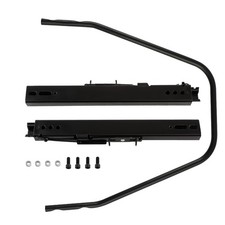 25mm Universal Road Race