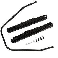 25mm Universal Road Race