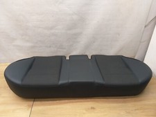 Mercedes X204 GLK-Klasse Sitz