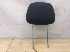 Mercedes X204 GLK-Klasse