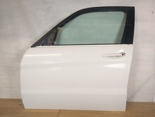 MB X204 GLK-Klasse Autotür