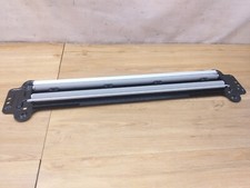 Mercedes X204 GLK Panoramadach