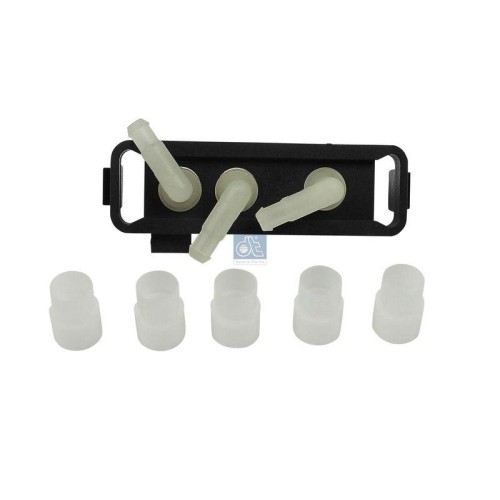 22384 spare parts - 1.22384, dt