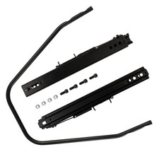 25mm Universal Road Race