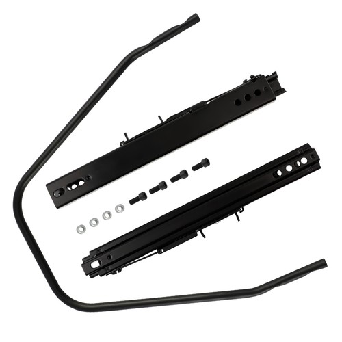 25mm universal road race - 25mm,