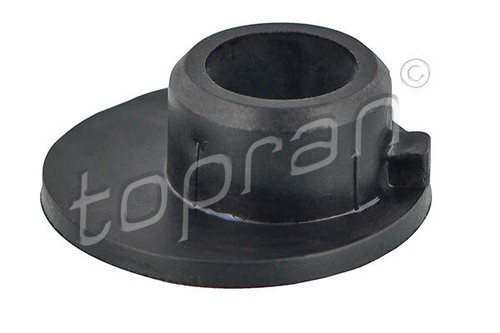Topran 111 340 - topran,