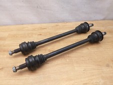 Mercedes X204 GLK-Klasse