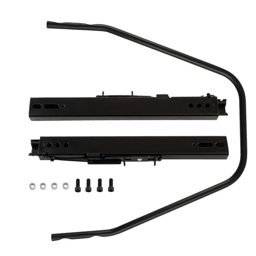25mm universal road race - 25mm,