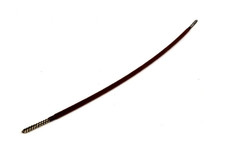 VOLVO S60 MK2 Hilfsrahmen für