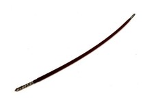 VOLVO S60 MK2 Frontsitz