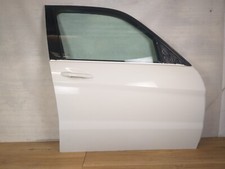 Mercedes X204 GLK-Klasse