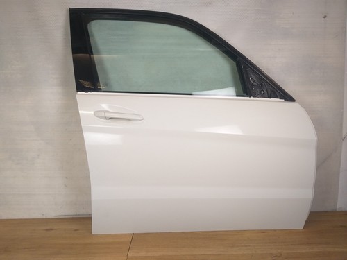 Mercedes x204 glk klasse - mercedes,