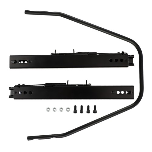 25mm universal road race - road,