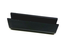 VOLVO C30 Halterung für den