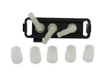 Verteiler DT Spare Parts