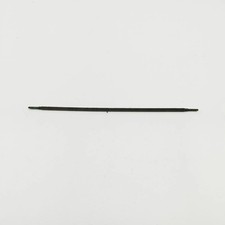 VOLVO S60 MK2 Hilfsrahmen für