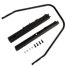 25mm Universal Road Race