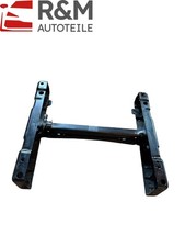 VW Caddy 2K Sitzkonsole vorne