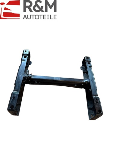 Caddy sitzkonsole vorne - caddy, 2k