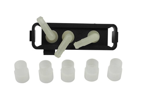 Verteiler spare parts - verteiler,