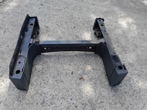 Caddy vw touran - vw,