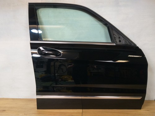 Mercedes x204 glk - mercedes,