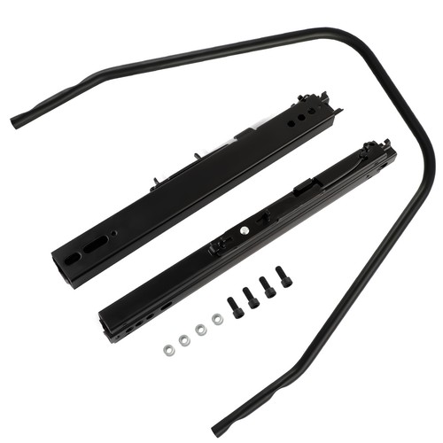 25mm universal road - road, race