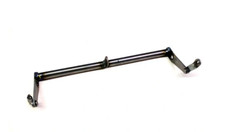 VOLVO C30 Hilfsrahmen für